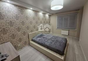 2-к квартира, на длительный срок, 65м2, 2/9 этаж