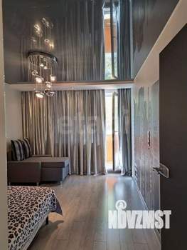 3-к квартира, на длительный срок, 60м2, 2/5 этаж