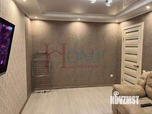 2-к квартира, на длительный срок, 56м2, 8/12 этаж