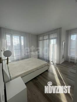 3-к квартира, на длительный срок, 75м2, 5/25 этаж