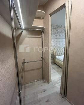 2-к квартира, на длительный срок, 68м2, 5/9 этаж