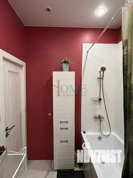 3-к квартира, на длительный срок, 75м2, 5/5 этаж