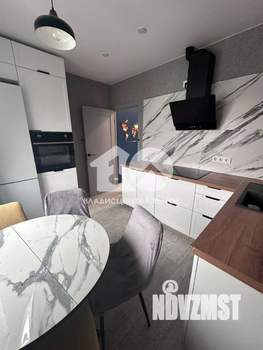 2-к квартира, на длительный срок, 56м2, 8/10 этаж