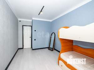 2-к квартира, на длительный срок, 60м2, 5/10 этаж