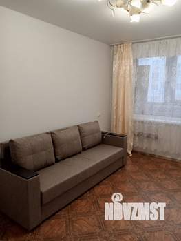 3-к квартира, на длительный срок, 56м2, 6/9 этаж