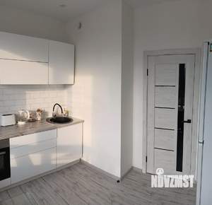 2-к квартира, на длительный срок, 50м2, 18/27 этаж