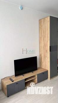 1-к квартира, на длительный срок, 36м2, 8/13 этаж