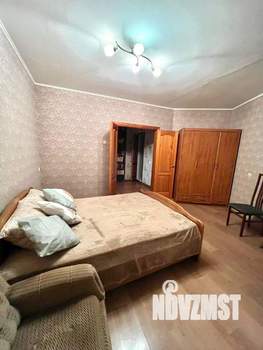 2-к квартира, на длительный срок, 60м2, 3/10 этаж