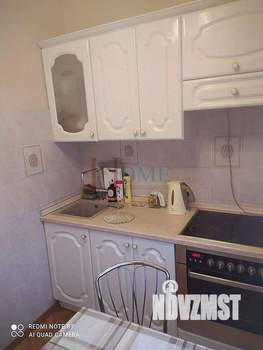 2-к квартира, на длительный срок, 58м2, 7/9 этаж