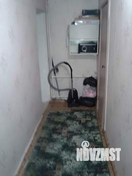 2-к квартира, на длительный срок, 45м2, 2/5 этаж