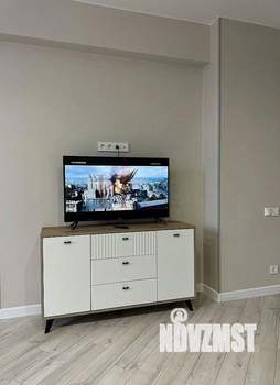 2-к квартира, на длительный срок, 56м2, 4/5 этаж