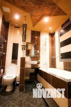 2-к квартира, на длительный срок, 53м2, 14/19 этаж