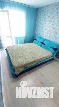 3-к квартира, на длительный срок, 65м2, 22/25 этаж