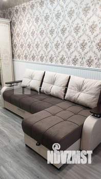 1-к квартира, на длительный срок, 36м2, 16/21 этаж