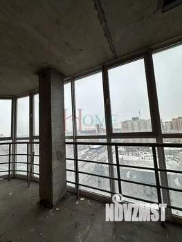 6-к квартира, на длительный срок, 180м2, 16/18 этаж