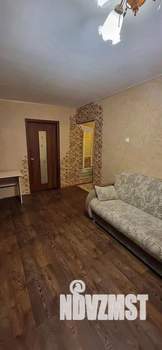 2-к квартира, на длительный срок, 46м2, 3/5 этаж