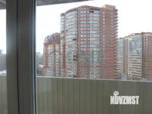 2-к квартира, на длительный срок, 61м2, 11/24 этаж