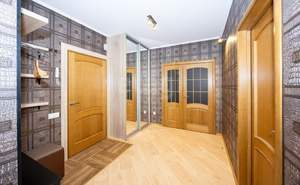 2-к квартира, на длительный срок, 71м2, 18/21 этаж