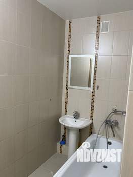 2-к квартира, на длительный срок, 59м2, 7/26 этаж