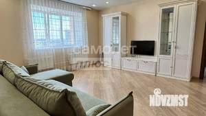 2-к квартира, на длительный срок, 69м2, 11/14 этаж