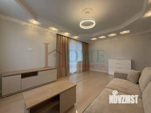 2-к квартира, на длительный срок, 60м2, 10/25 этаж