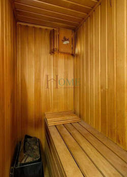 2-к квартира, на длительный срок, 55м2, 4/10 этаж