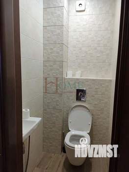 2-к квартира, на длительный срок, 75м2, 6/10 этаж