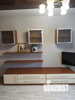 2-к квартира, на длительный срок, 33м2, 3/9 этаж