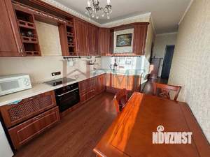 1-к квартира, на длительный срок, 40м2, 11/14 этаж