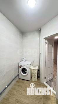 1-к квартира, на длительный срок, 55м2, 10/18 этаж