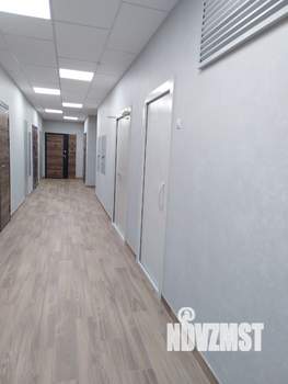 1-к квартира, на длительный срок, 38м2, 10/22 этаж