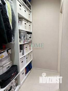 3-к квартира, на длительный срок, 91м2, 17/24 этаж