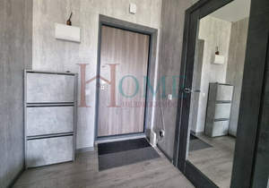 2-к квартира, на длительный срок, 61м2, 5/10 этаж