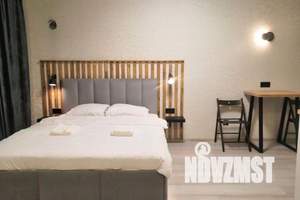 1-к квартира, посуточно, 30м2, 11/25 этаж