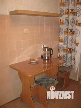 2-к квартира, на длительный срок, 51м2, 4/10 этаж