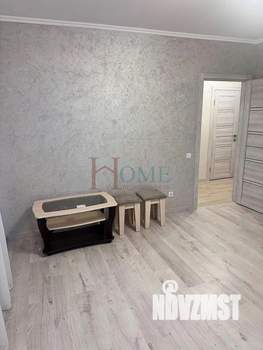 3-к квартира, на длительный срок, 85м2, 10/22 этаж