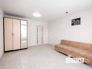 2-к квартира, на длительный срок, 56м2, 11/20 этаж