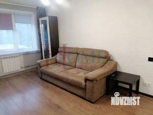 2-к квартира, на длительный срок, 45м2, 3/10 этаж