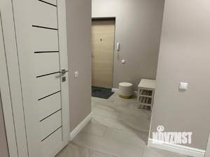 2-к квартира, на длительный срок, 62м2, 7/26 этаж