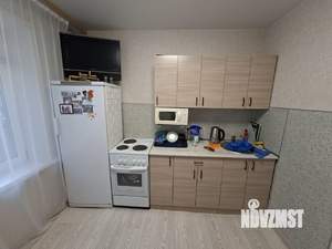 2-к квартира, на длительный срок, 54м2, 1/9 этаж