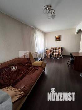 2-к квартира, на длительный срок, 49м2, 3/9 этаж