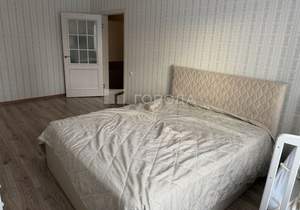 2-к квартира, на длительный срок, 55м2, 8/16 этаж