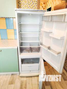1-к квартира, на длительный срок, 40м2, 10/10 этаж
