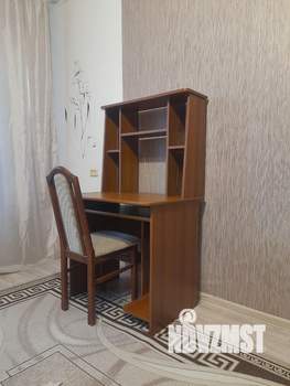 1-к квартира, на длительный срок, 39м2, 6/9 этаж