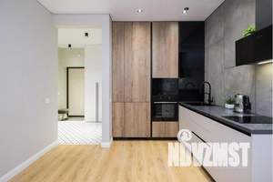 2-к квартира, посуточно, 40м2, 2/20 этаж