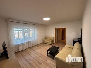 2-к квартира, на длительный срок, 70м2, 6/7 этаж