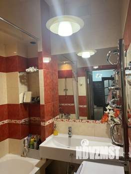 3-к квартира, на длительный срок, 67м2, 3/5 этаж