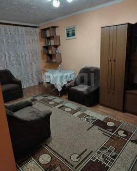 2-к квартира, на длительный срок, 45м2, 7/9 этаж