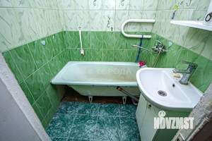 3-к квартира, на длительный срок, 64м2, 9/9 этаж
