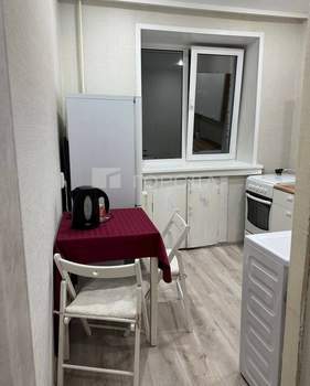 2-к квартира, на длительный срок, 48м2, 3/5 этаж